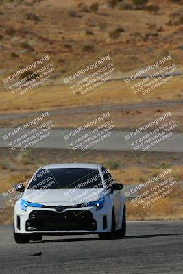 media/Feb-22-2025-Team Topak Racing (Sat) [[cb57a51a40]]/Beginner/Turns 13 and 14/